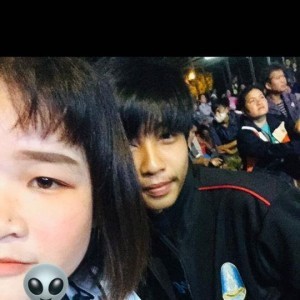 สุณัชชา าา profile icon