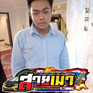 นายมิตร ร้อยเปอร์เซ็นน profile icon