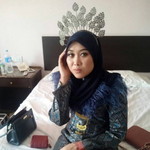 nor siti aisyah profile icon