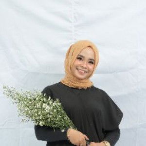 Sabila elrusda profile icon