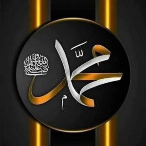 QUmar qumar Chehssan profile icon