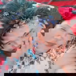 Misbahul Munir profile icon