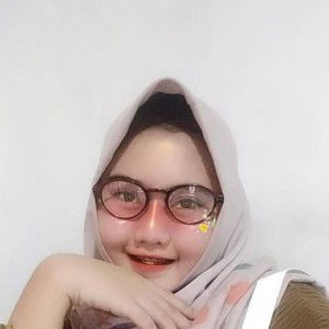 Elfirra Var profile icon