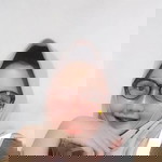 Elfirra Var profile icon