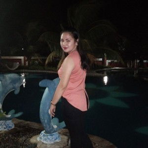 Mendoza Gelai profile icon