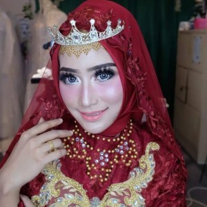 AdellWishh profile icon