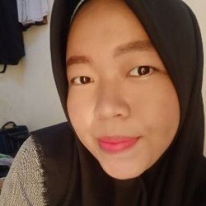 Lisa Chelvia profile icon