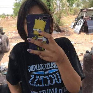 Phatcharin Khutpho profile icon