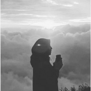 Desi WB profile icon