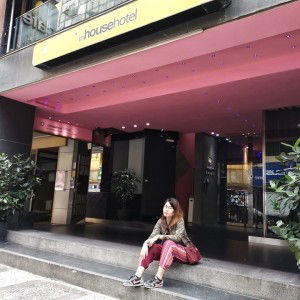 OonOon Thouythongkam profile icon