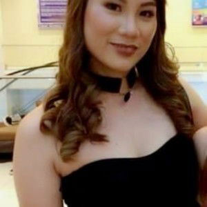 Che San profile icon