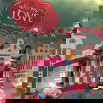 Aye Khaing profile icon