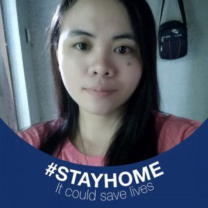 Malyn Socayre profile icon