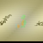 Rungkarn R. profile icon