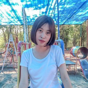 อนัญตนา​ วันณา profile icon