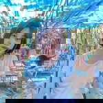 อนัญตนา วันณา profile icon