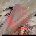 Nia Husnia profile icon