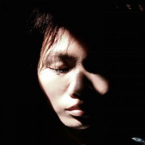 Sii Nok profile icon