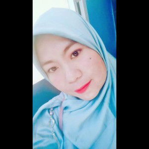 Ceisya Almahyra profile icon