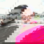 FIRDAUS ABDULLAH profile icon