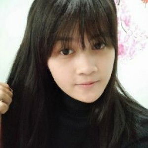 alice marrie profile icon