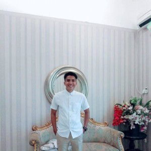 nirwana profile icon