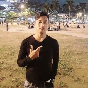 Muhammad Rony profile icon