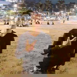 Muhammad Rony profile icon