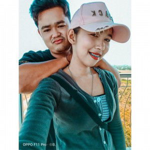 Budsaya Boonnoi profile icon