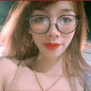 Quynh Nhu profile icon