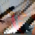 Maizatul Azuwan profile icon