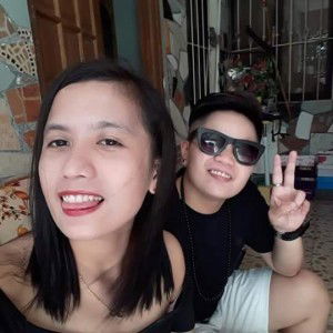 Jobell Cometa profile icon