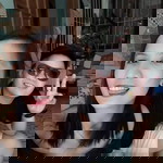 Jobell Cometa profile icon