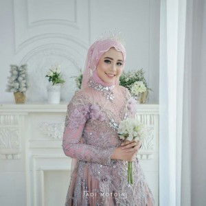 Ira Heriya profile icon