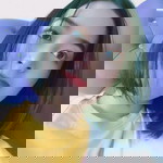 Beautiiz Sogood'z profile icon