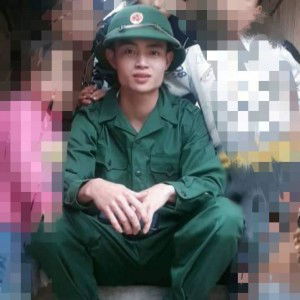 La T.Ngọc Mai profile icon