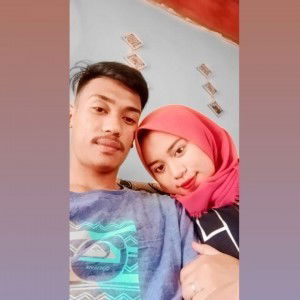 Vivilangkey profile icon