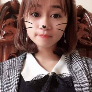 Mạnh Thương profile icon