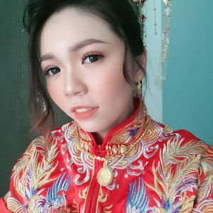 Huỳnh Nguyên profile icon