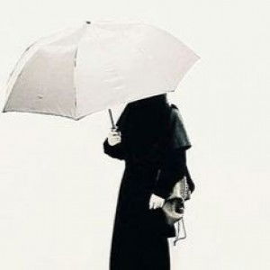 Dila De profile icon