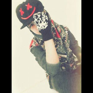 Wulan Khuswaa profile icon