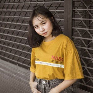 นริศรา ฯ. profile icon