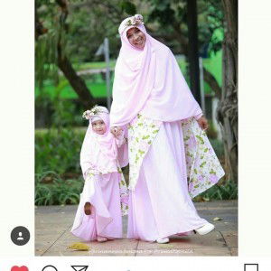 Tyna Winarwi profile icon