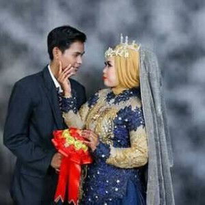 Muss Likhah Namsac profile icon