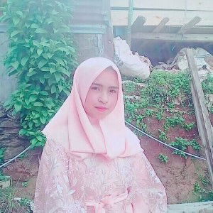 Raya Rayaji profile icon