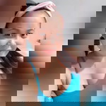 LadyMae A. DelosSantos profile icon