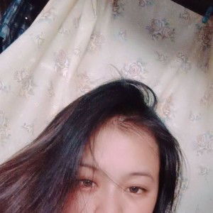 Maria Jasmine profile icon