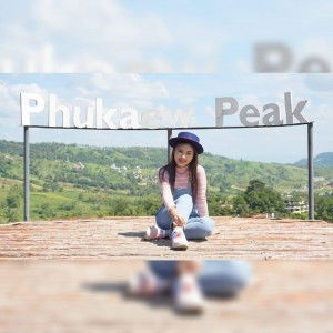 Ying Koch profile icon