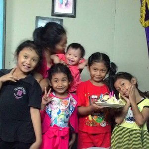 Jelita Nelwan profile icon