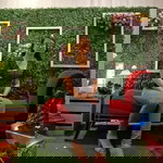 Ai-ai Magalong profile icon